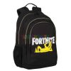 Escolar Fortnite | Fortnite Crazy Banana Mochila Doble