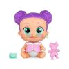 Mu Ecas Y Accesorios Imc Toys S.A. | Laffies Happy Babies Mu Eca Lily