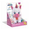 Primera Infancia Clementoni Iberica,S.L. | Peluche Baby Unicornio