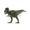 Personajes Y Accesorios Schleich | Figura Dinosaurio Tiranosaurio Rex Schleich