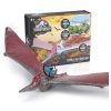 Radio Control Todojuguete | Dinosaurio Volador Pteranodon Jurassic World