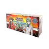 Juegos De Mesa Y Puzzles J C Distribuciones Sl | Yu-Gi-Oh Speed Duel Gx Box