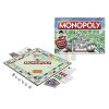 Juegos De Mesa Y Puzzles Hasbro | Juego Monopoly Cl Sico