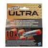 Deportes Y Bicicletas Nerf | Nerf Ultra 10 Dardos