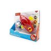 Primera Infancia Fisher Price | Barco Con Remos Ping Ino Fisher Price