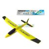 Radio Control Todojuguete | Avi N Maxi Glider Nincoair