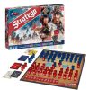 Juegos De Mesa Y Puzzles Oregon | Juego Stratego Original