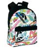 Escolar Montichelvo Industrial,S.A. | Mochila Karhu Fl Or Day Pack Monti