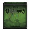 Juegos De Mesa Y Puzzles Disney | Juego Disney Villainous