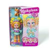 Mu Ecas Y Accesorios Todojuguete | Kookyloos Pet Party Mu Eca