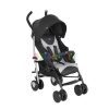 Puericultura Chicco Española,S.A. | Silla Paseo Echo 22Kg V.19 Chicco