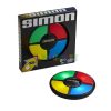 Juegos De Mesa Y Puzzles Hasbro | Juego Simon Classic