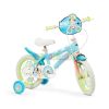 Bicicletas Y Accesorios Toim.S.L. | Bicicleta Bluey 14