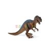 Personajes Y Accesorios Schleich | Figura Dinosaurio Acrocantosaurio Schleich