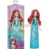 Mu Ecas Y Accesorios Disney | Princesas Disney Mu Eca Brillo Real Ariel