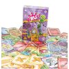 Juegos De Mesa Y Puzzles Todojuguete | Juego Virus 2 Evolution (Expansi N)