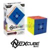 Juegos De Mesa Y Puzzles Goliath Games Iberia Srl | Nexcube 3X3 Cl Sico