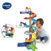 Primera Infancia Vtech Electronics Europe Bv | Tut Tut B Lidos Torre Supertornado