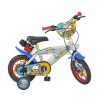 Bicicletas Y Accesorios SuperZings | Bicicleta Superthings 12`