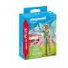 Playmobil,S.A. Playmobil,S.A. | Hada Con Zancos Playmobil