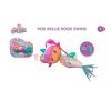 Mu Ecas Y Accesorios Nenuco | Mini Bellie Rosie Swims