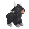 Peluches Creaciones Llopis,S.L. | Peluche Toro 34Cm Llopis