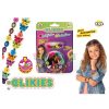 Manualidades Imc Toys S.A. | Bl Ster Pack 36 Clikies