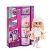 Mu Ecas Y Accesorios Imc Toys S.A. | Bff Mu Eca Stella