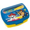 Art Culos Regalo Paw Patrol | Sandwichera Cubiertos Paw Patrol Pup Power