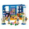 Lego Lego | Lego Friends Habitaci N De Liann