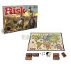 Juegos De Mesa Y Puzzles Hasbro | Juego Risk