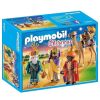 Personajes Y Accesorios Playmobil,S.A. | Reyes Magos Playmobil