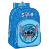 Escolar Safta,S.A. | Mochila Infantil Stitch