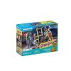 Playmobil,S.A. Playmobil,S.A. | Scooby-Doo! Aventura Con Black Knight Playmobil