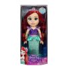 Mu Ecas Y Accesorios Disney Princess | Disney Princess Mu Eca Toodler Ariel 38Cm