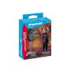 Playmobil,S.A. Playmobil,S.A. | Jugador De Dardos Playmobil