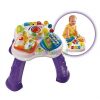 Primera Infancia Vtech Electronics Europe Bv | Mesita Parlanchina 2 En 1