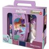 Art Culos Regalo Frozen | Set Urban Vuelta Al Cole Frozen Trust The Journey