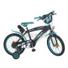 Bicicletas Y Accesorios Toim.S.L. | Bicicleta Blue Ice 16