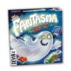 Juegos De Mesa Y Puzzles Todojuguete | Juego Fantasma Blitz