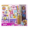 Mu Ecas Y Accesorios Barbie | Barbie Boutique Dise A Y Vende