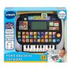 Primera Infancia Vtech Electronics Europe Bv | Tablet Infantil Multi-App Panel Educativo Piano