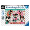 Juegos De Mesa Y Puzzles MicBest Mouse | Puzzle 150 Xxl Mickey Mouse