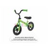 Bicicletas Y Accesorios Chicco Española,S.A. | First Bike Green Rocket Chicco