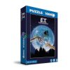 Juegos De Mesa Y Puzzles J C Distribuciones Sl | Puzzle 1000 P Ster E.T.