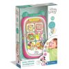 Primera Infancia Minnie | Baby Minnie Smartphone