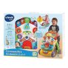 Primera Infancia Vtech Electronics Europe Bv | Andador Andandin V2.3