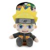 Peluches Play By Play | Peluche Naruto 25 Cm Baking Card