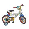 Bicicletas Y Accesorios SuperZings | Bicicleta Superthings 14`