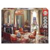 Juegos De Mesa Y Puzzles Educa Borras S.A. | Puzzle 3000 A Moment Alone